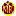 danse_macabre2_moulin_rouge_ce-exe