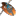 darkcanvas_brushwithdeath-exe