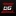 darkgunzv6update