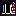 darkness-within-2--director--s-cut-edition