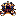 darkparables_thefinalcinderella_ce-exe