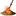 darksoulsii-exe