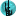 darkstrokes_sinsofthefathersce-exe
