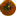 darktales4_edgarallanpoesthegoldbugce-exe