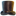 darktales_marieroget_ce-exe