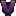 darkverse-exe