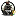 darky-keychanger-for-arma2-oa