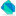 darteditor