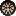 darts15-exe
