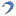 dashe