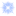 dat-texture-wizard-exe