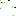 data-recovery