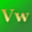 data-viewer-and-quality-control