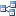 database---data-dictionary-builder