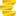 dataerp