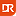 dataflex-reports-2014-developer-edition-exe