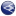 datamine-studio