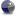 datasafeonline