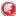 dataserver-exe