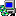 datev-installations-manager