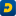 datovka