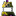 dayshift-at-freddy--s-2-exe