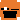 dayshift-at-freddy--s-3-exe