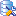 dbf-management-utility