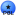 dbl--directx9--exe