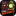 dbmgame