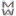 dbwalone64-exe