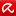 dc-amc-agent-avira_management_console_en-avira_management_console_frontend_en-exe