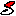 dc-exe-adisys_nou-exe