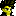 dc-v1-5--updated--exe