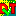 dcm-editor-tool