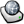 dcs-simpleradio-standalone-server