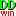 dd-for-windows
