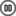 ddcut-exe