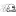 ddnet-server-exe