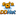 ddnet