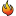 ddoseaz