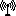 ddsbrowser