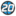 ddscb2020
