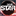 dead-star