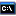 deadline-command-bg-7-1