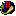 deadlock-2-developed-by-cyberlore-studios--inc