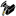 deadly-boss-mods-updater-exe