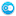 debit---credit
