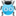 debugviewplusplus