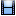 debut-screen-and-video-recorder-free